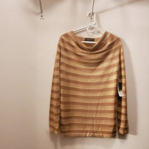 Jones New York Signature Collection